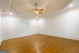 5127 Bentwater Lane - Photo 56