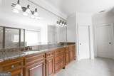 5127 Bentwater Lane - Photo 57