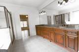 5127 Bentwater Lane - Photo 58