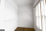 5127 Bentwater Lane - Photo 59