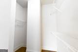 5127 Bentwater Lane - Photo 60