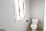 5127 Bentwater Lane - Photo 61