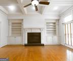 5127 Bentwater Lane - Photo 63