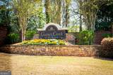 5127 Bentwater Lane - Photo 64