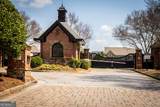 5127 Bentwater Lane - Photo 65
