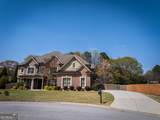 5127 Bentwater Lane - Photo 66