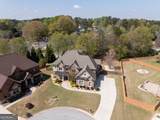 5127 Bentwater Lane - Photo 67