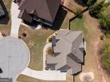 5127 Bentwater Lane - Photo 68