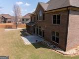 5127 Bentwater Lane - Photo 69
