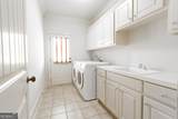 5127 Bentwater Lane - Photo 7