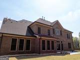 5127 Bentwater Lane - Photo 70