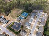 5127 Bentwater Lane - Photo 72