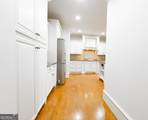 5127 Bentwater Lane - Photo 8