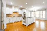 5127 Bentwater Lane - Photo 9