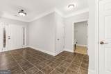 3329 Rosecliff Trace - Photo 10