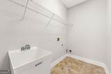 3329 Rosecliff Trace - Photo 11