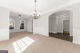 3329 Rosecliff Trace - Photo 12