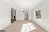 3329 Rosecliff Trace - Photo 13