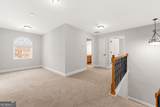3329 Rosecliff Trace - Photo 14