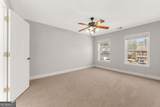 3329 Rosecliff Trace - Photo 15