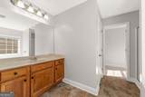 3329 Rosecliff Trace - Photo 16