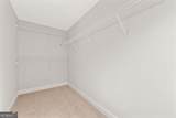 3329 Rosecliff Trace - Photo 17