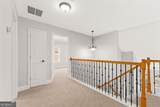 3329 Rosecliff Trace - Photo 18
