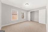 3329 Rosecliff Trace - Photo 19
