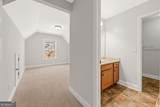 3329 Rosecliff Trace - Photo 20
