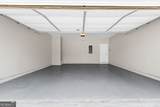 3329 Rosecliff Trace - Photo 21