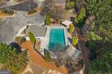 3329 Rosecliff Trace - Photo 22