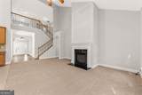 3329 Rosecliff Trace - Photo 5