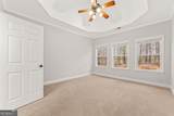 3329 Rosecliff Trace - Photo 6