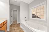 3329 Rosecliff Trace - Photo 7