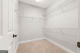 3329 Rosecliff Trace - Photo 9