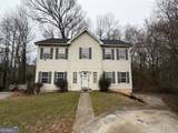 2133 Sugar Creek Close - Photo 1