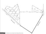 2365 New Hope Road - Photo 2