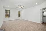 2365 New Hope Road - Photo 20