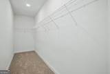 2365 New Hope Road - Photo 25