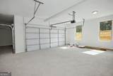 2365 New Hope Road - Photo 29
