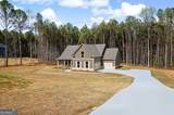 2365 New Hope Road - Photo 3