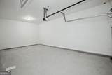 2365 New Hope Road - Photo 30