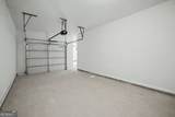 2365 New Hope Road - Photo 31