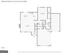 2365 New Hope Road - Photo 32
