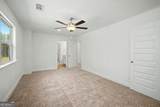 2365 New Hope Road - Photo 37