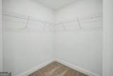 2365 New Hope Road - Photo 38