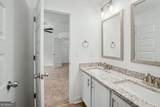 2365 New Hope Road - Photo 39
