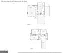 2365 New Hope Road - Photo 4