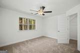 2365 New Hope Road - Photo 41