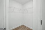 2365 New Hope Road - Photo 46